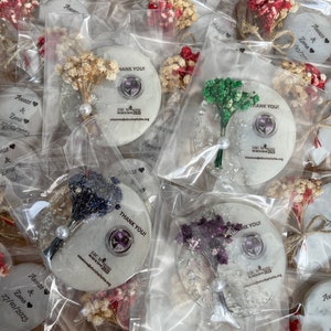 Weihnachten Personalisierte Epoxy Gastgeschenke, Weihnachtsgeschenke, Weihnachten Rustikale Gastgeschenke, Frohes Neues Jahr, Frohes Fest, Thanksgiving Custom Favor