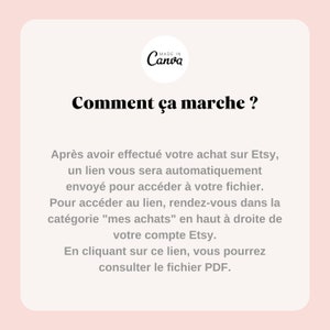 Modèle complet pour créer des emballages chips Lay's, template gabarit sur Canva 110 logos et 90 codes-barres en téléchargement image 5