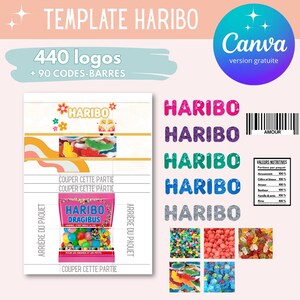 100 Sacchetti Regalo Di Carta Rossi 13x18 Cm – Perfetti Per Caramelle, Biscotti E Bomboniere Di Natale E Halloween