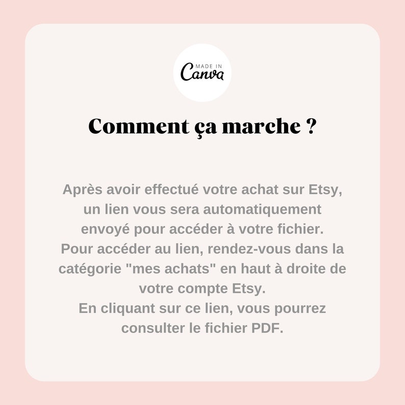 Modèle complet pour créer des étiquettes fruit shoot, template gabarit sur Canva 90 logos et 90 codes-barres en téléchargement image 5