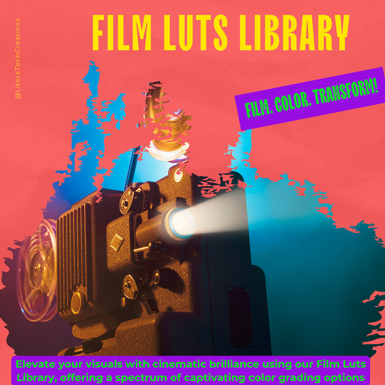 5000 Royalty Free Premium Sound Effects High Quality Cinematic SFX