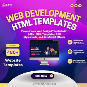 ecommerce website template, template site web e commerce, website themes for ecommerce, sample html code, e commerce for business, portfolio template web, website templates for portfolio, e comm website, ecommerce web site