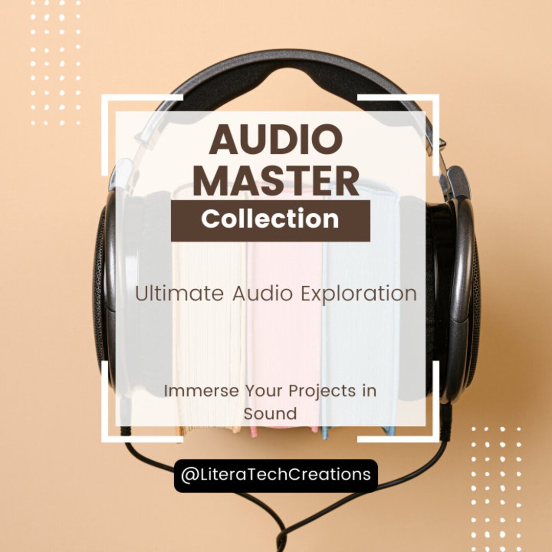 Royalty-free Audio Library for Commercial Use, Audio Track and Sound ...