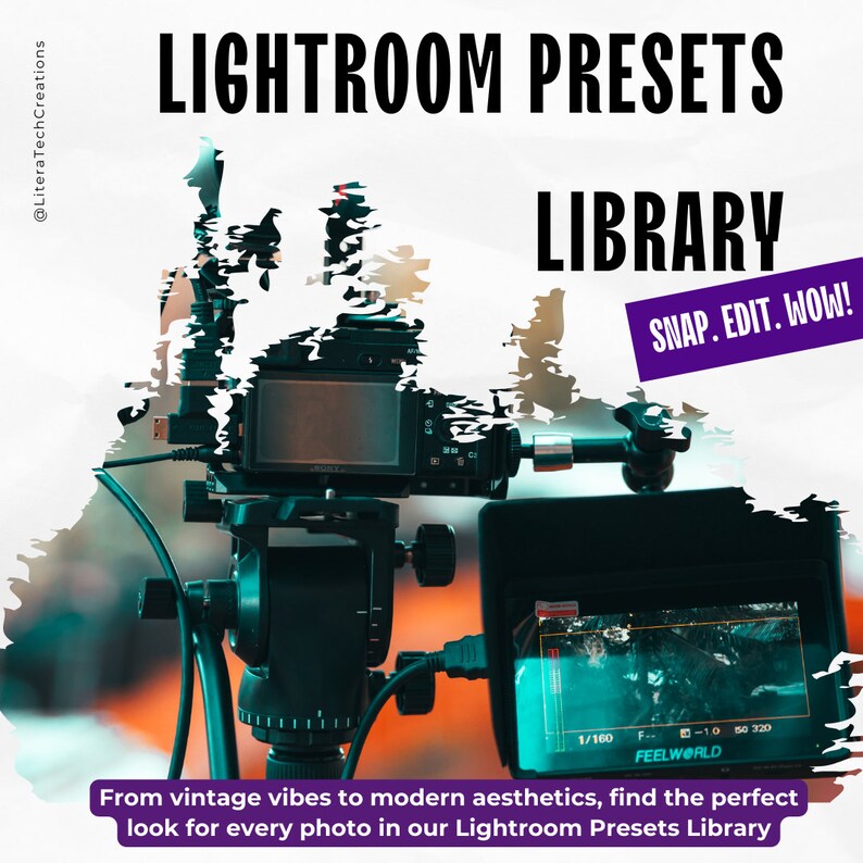 5000 Royalty Free Premium Sound Effects High Quality Cinematic SFX