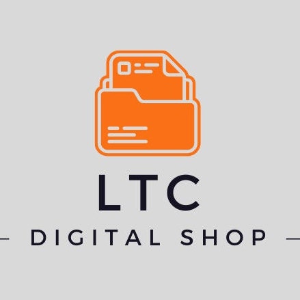 LiteratechCreation