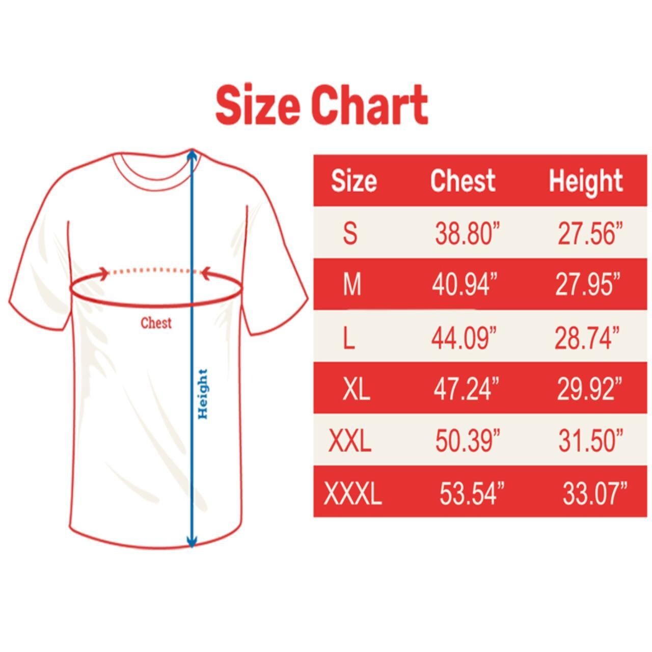 The Best of All Worlds 2024 Tour Shirt The Red Rocker 2024 Concert
