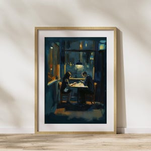 Può includere: Un set di tre tazze in ceramica con finitura opaca e macchiettata. Le tazze sono in tonalità crema, grigio chiaro e grigio scuro. Ogni tazza ha un design semplice e minimalista, ideale per caffè o tè.