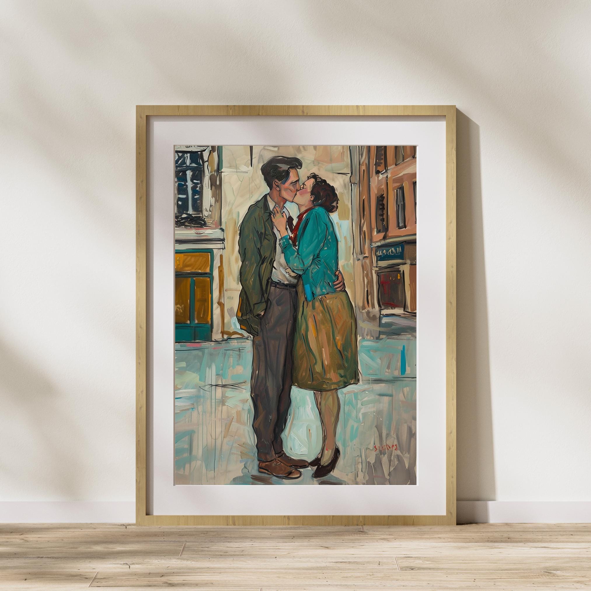 Alice Neel - Etsy