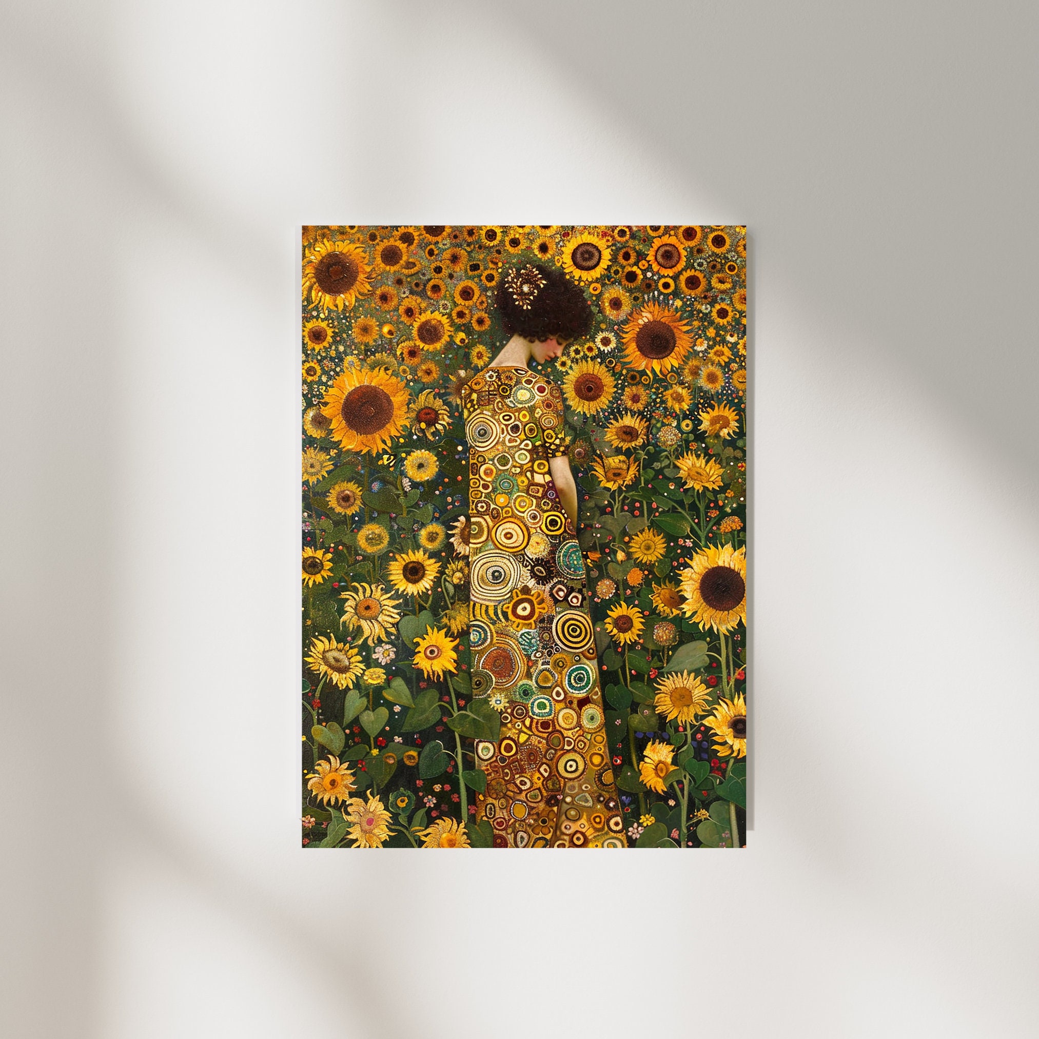 Emil nolde - Etsy 日本