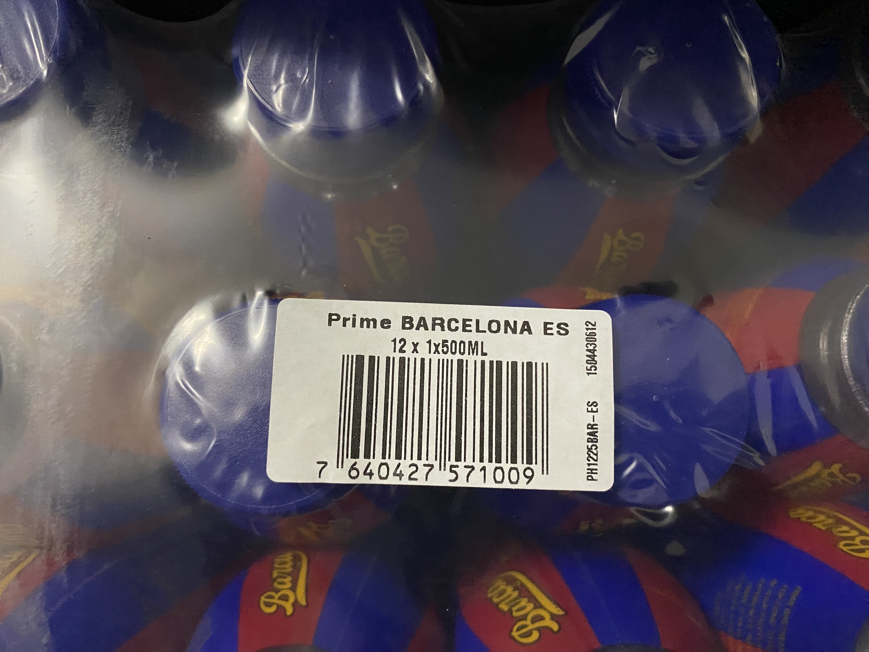 il_fullxfull.6233966902_prwe.jpg