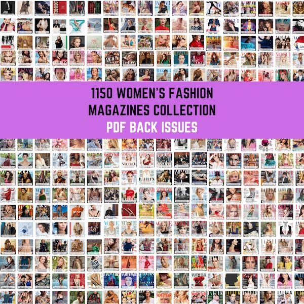 shared-file-from-pikpak-magazine-fashion-models-set-etsy-canada