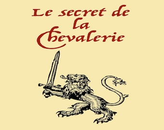 The Secret of Chivalry