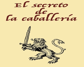 The Secret of the Caballería