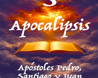 3 Apocalipsis