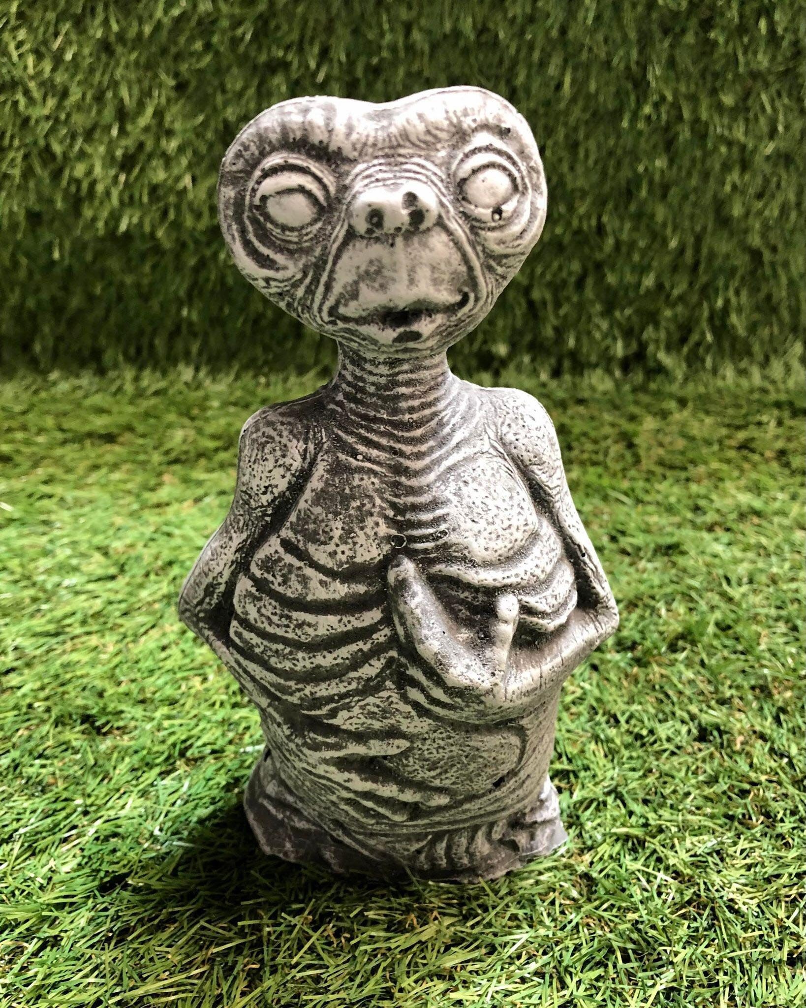 Et costume for clearance adults