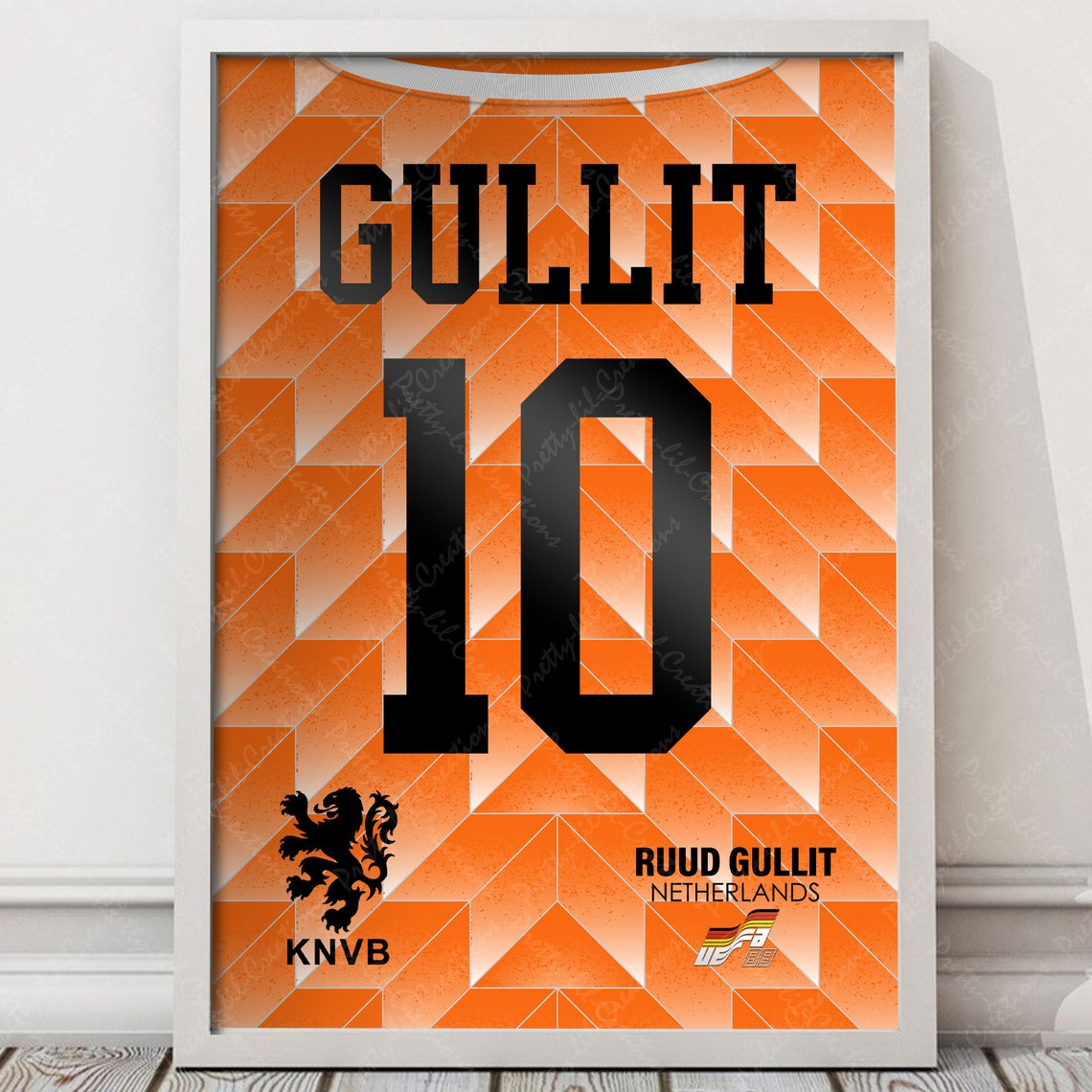 Lionel Messi iconic Moment's Jersey Art Print - Etsy