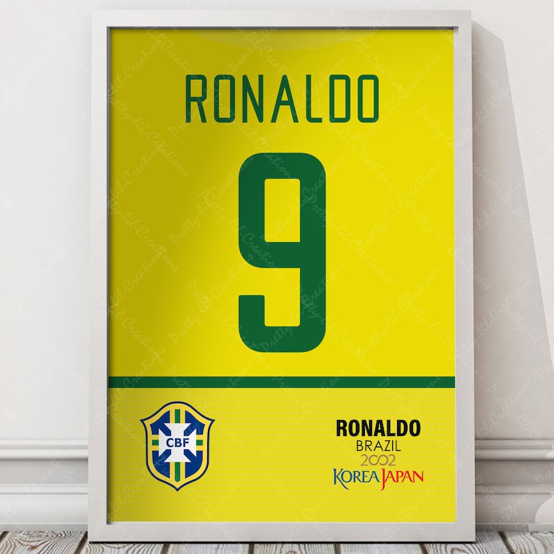 Lionel Messi iconic Moment's Jersey Art Print - Etsy