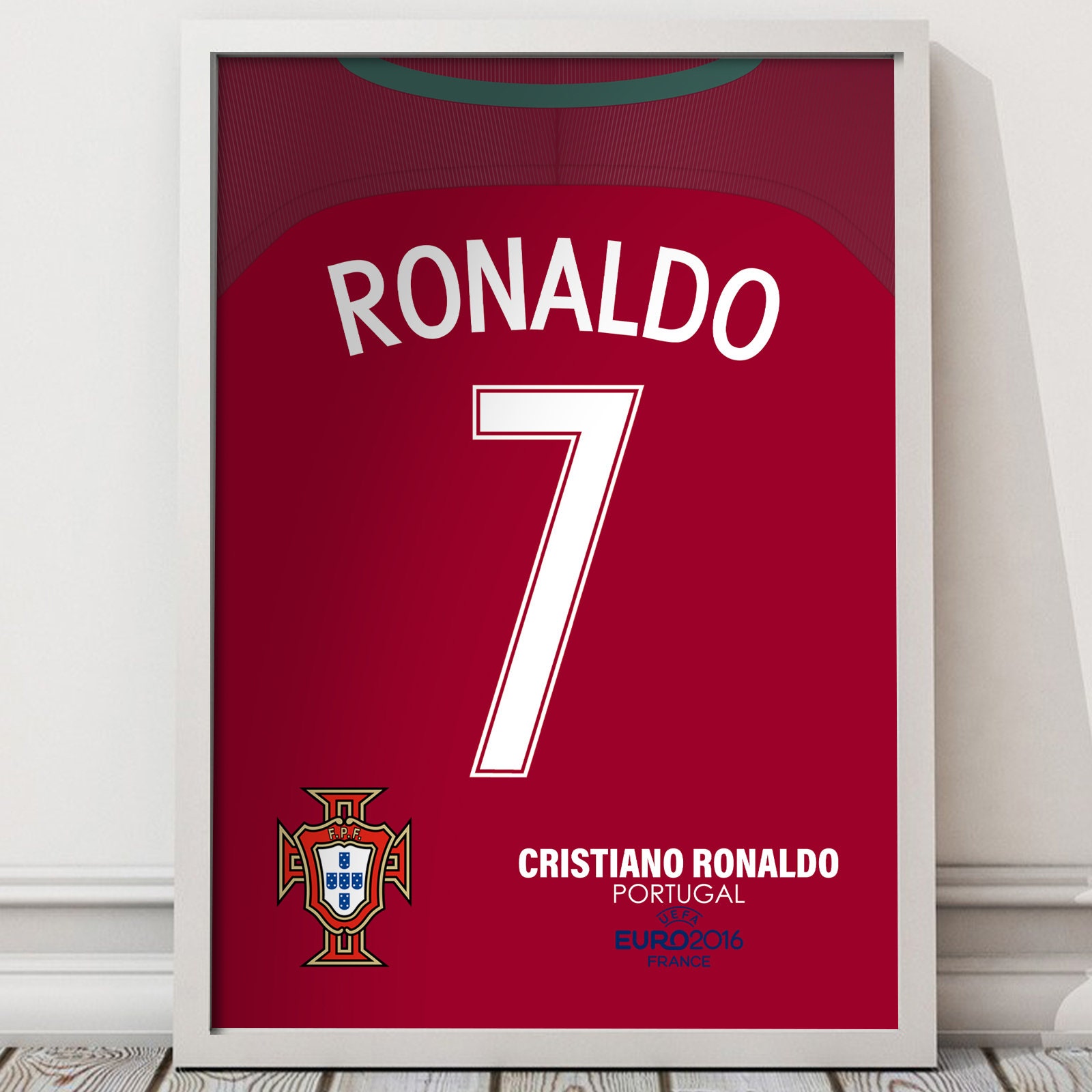 Lionel Messi iconic Moment's Jersey Art Print - Etsy