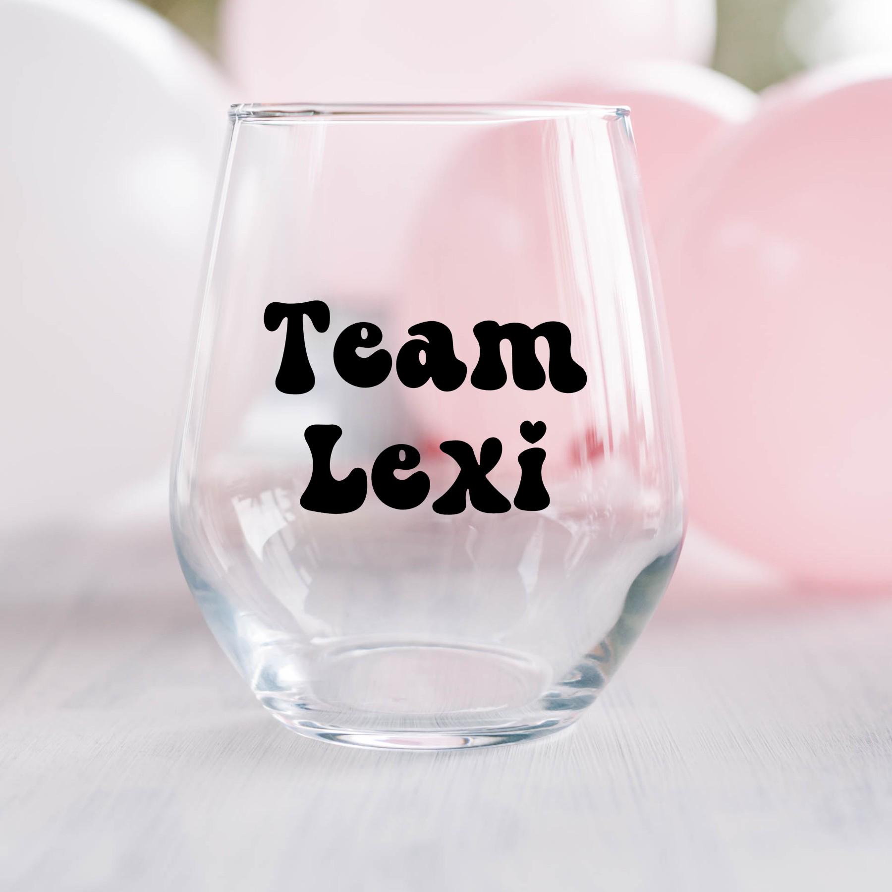 Team Lexi, Lexi Wood, Jesse Soloman, Bravo Watching, Bravo TV, Andy Cohen, The Hamptons, Summer House, Paige Desorbo, Amanda Batula, Ciera