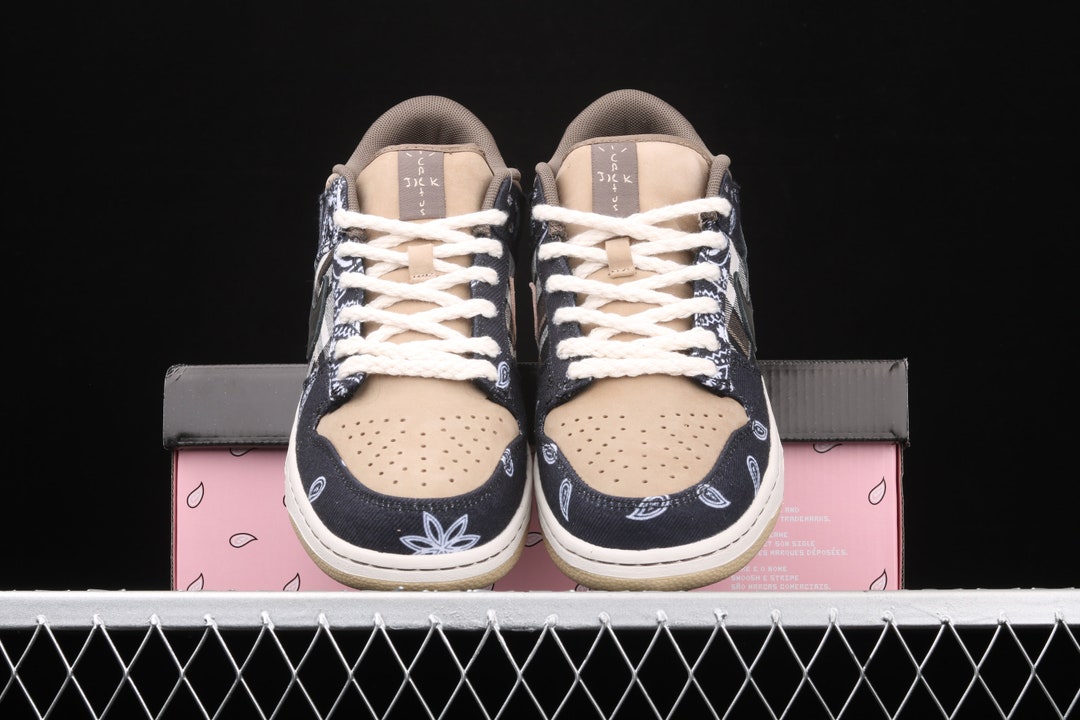 sneaker nike