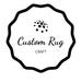 Customrugsdesign