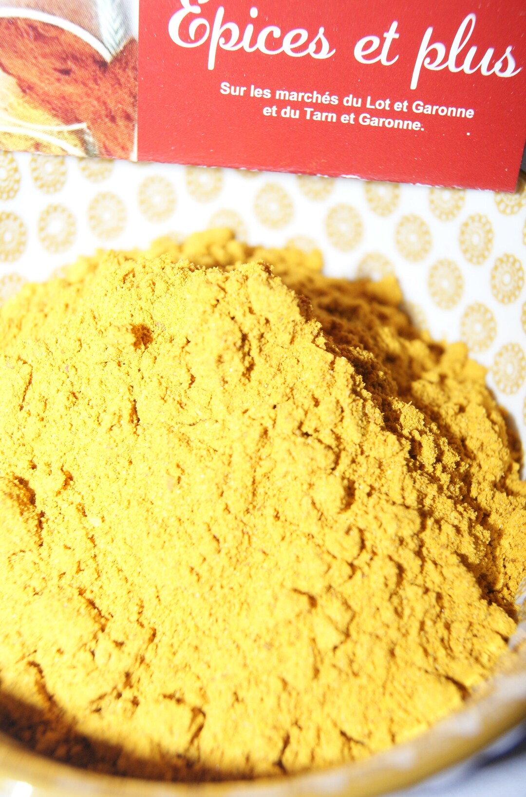 Mild Curry Indian Curry Mild Indian Curry Curry Spice Mix Etsy