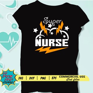 Superheld Krankenschwester svg dxf png, Krankenschwester Stethoskop svg, Krankenschwester Praktiker Geschenke, Krankenschwester Shirts für Frauen, Krankenschwester Dekor, Pflege Leben, Nursing