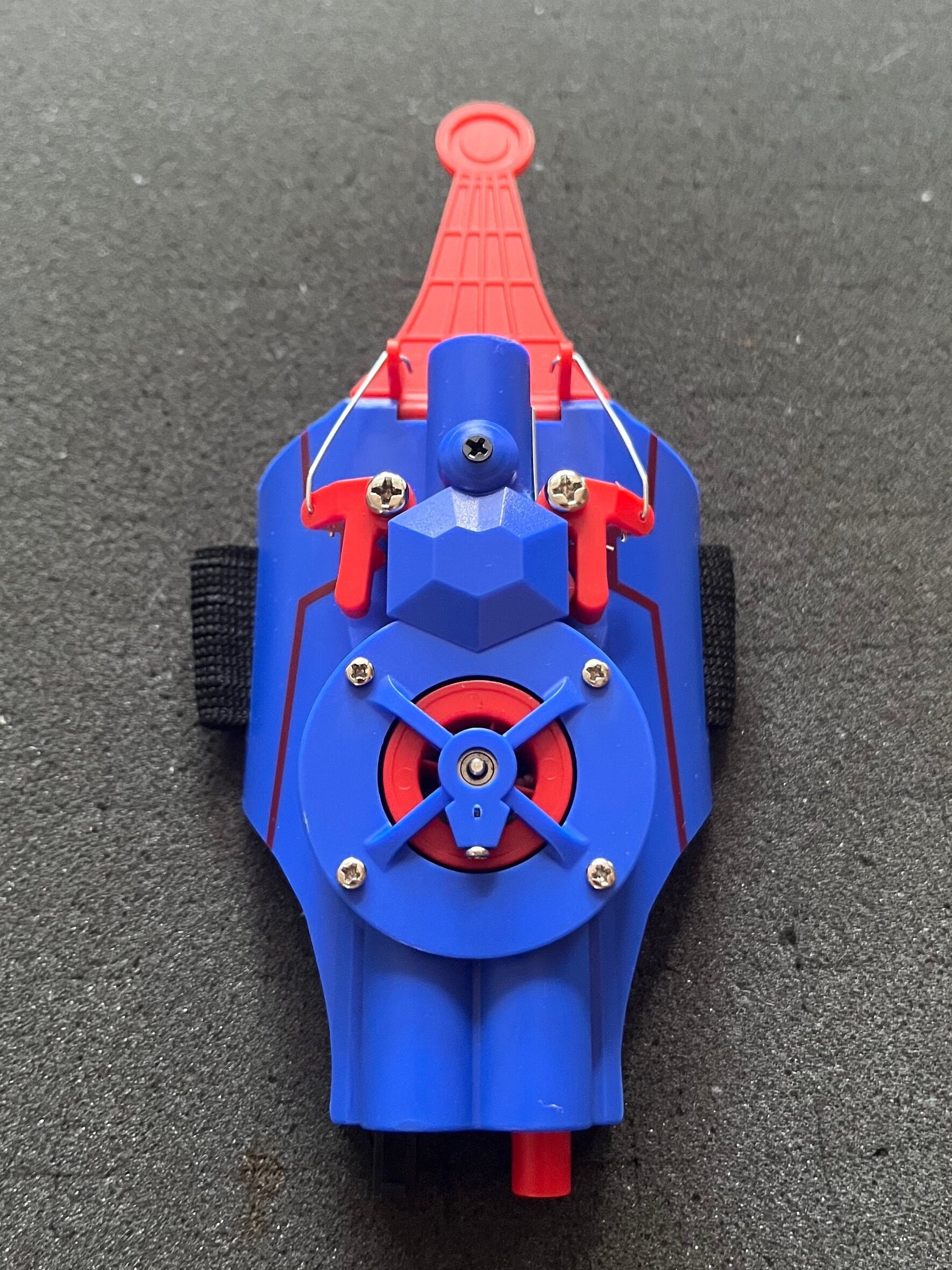 The Impact Of Sophie Rain'S Spiderman Tiktok - pjrhtz5