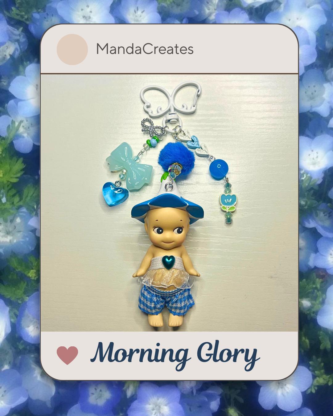Sonny angel keychain - Etsy 日本