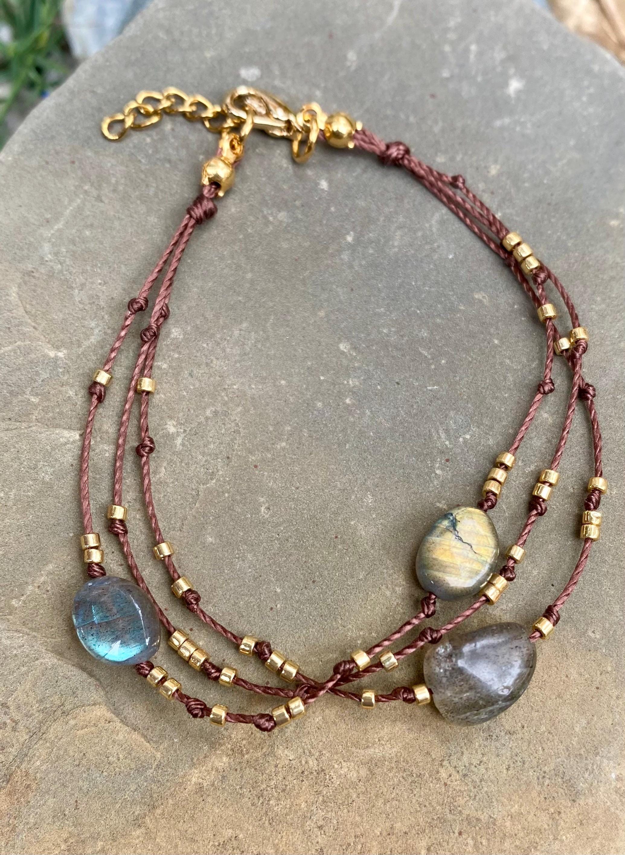 Doriane jewelry Canada