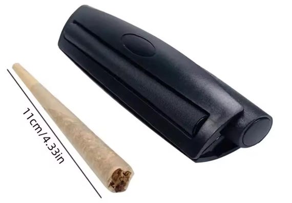fermentation tobacco The Magic of Cigar Production: The Art of Fermentation and Aging in  Crafting Ultra-Premium Gran Reserva XO Supreme Cigars