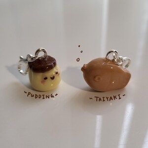 現在、この商品の在庫はありません - Etsy