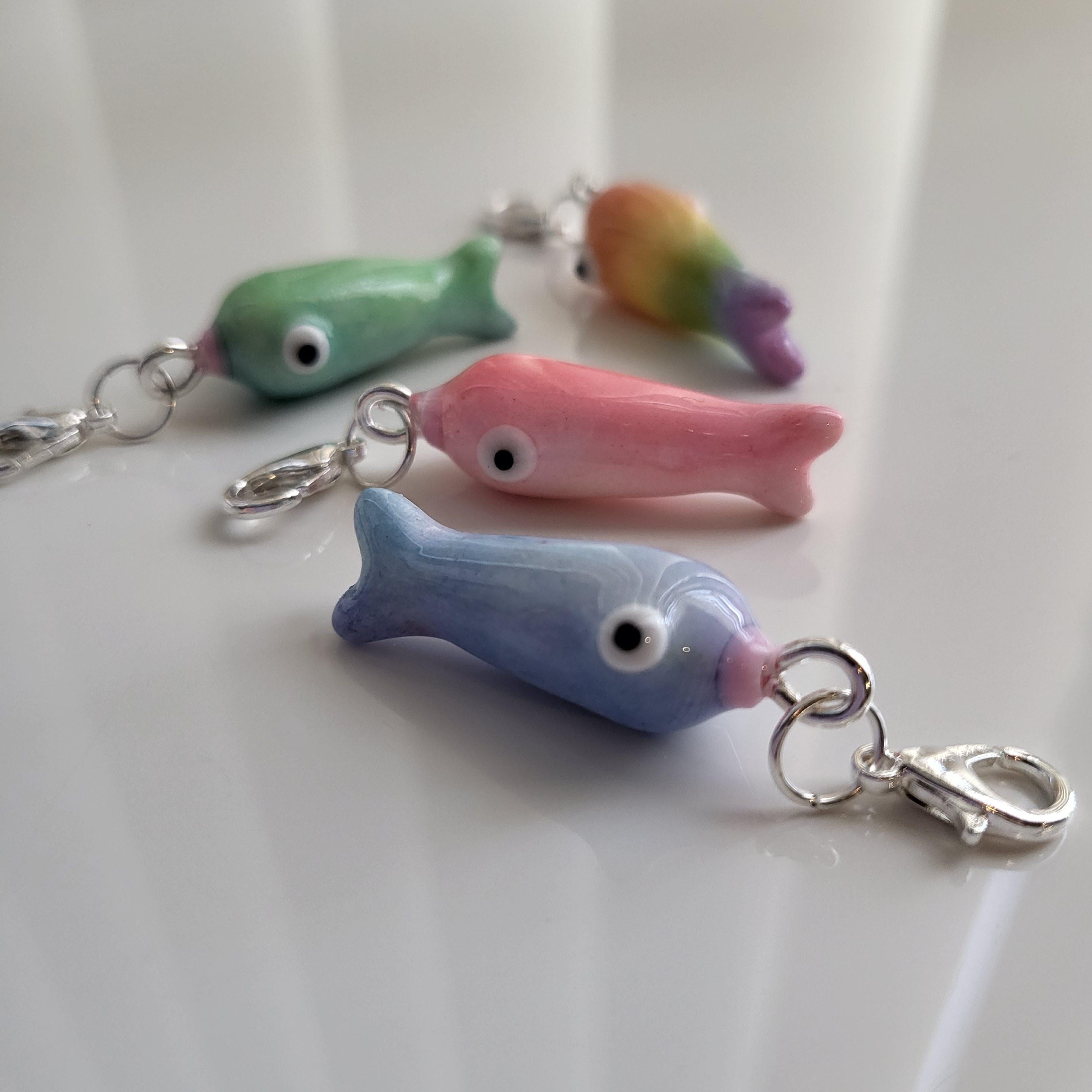 Japanese air dry clay - 日本