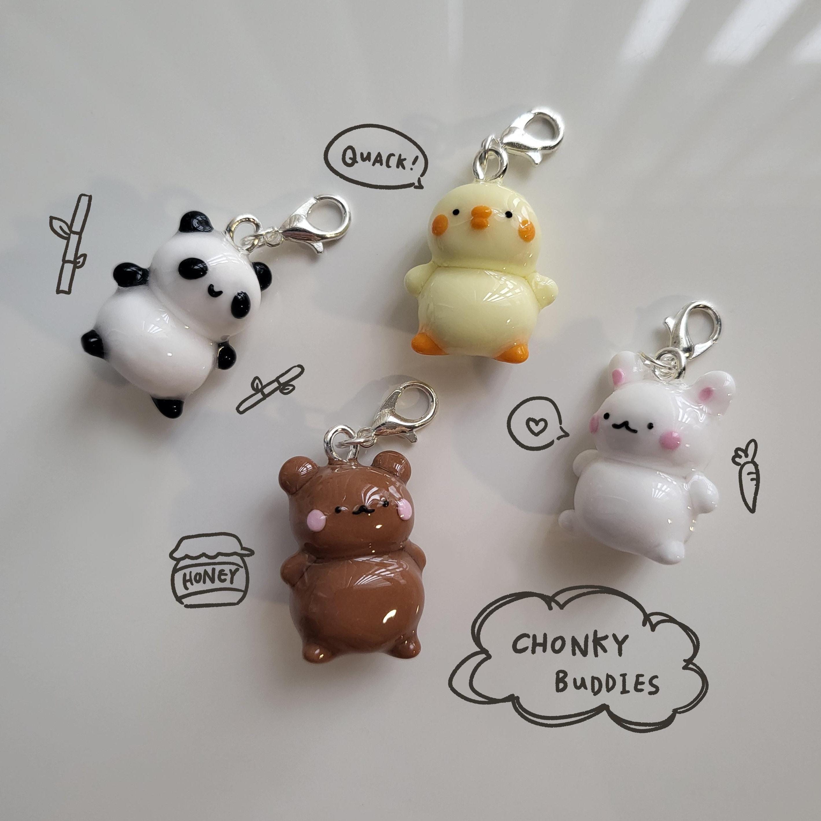 kids1744four-1.jpg
