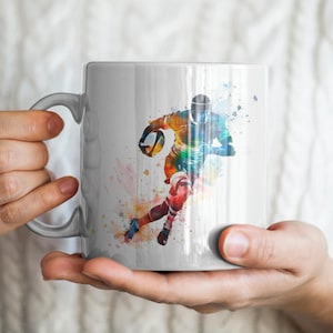 Caneca de Rugby, Caneca de Rugby Union, Caneca de Esportes, Caneca de Atleta, Caneca de Fitness, Presente de Rugby, Presente de Rugby Union, Presente de Esportes, Presente de Atleta, Presente de Fitness