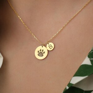 Custom Cat Necklace with Name,Personalized Cat Name Necklace,Cat Name Necklace,Personalized Cat Memorial Gift,Pet Memorial Gift,Gift for Her