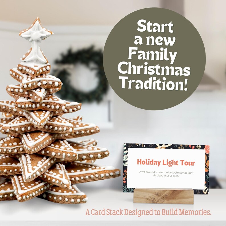 Christmas Advent Activity Cards PRINTABLE Christmas Game Decor christmas-advent-activity-cards-printable-christmas-game-decor