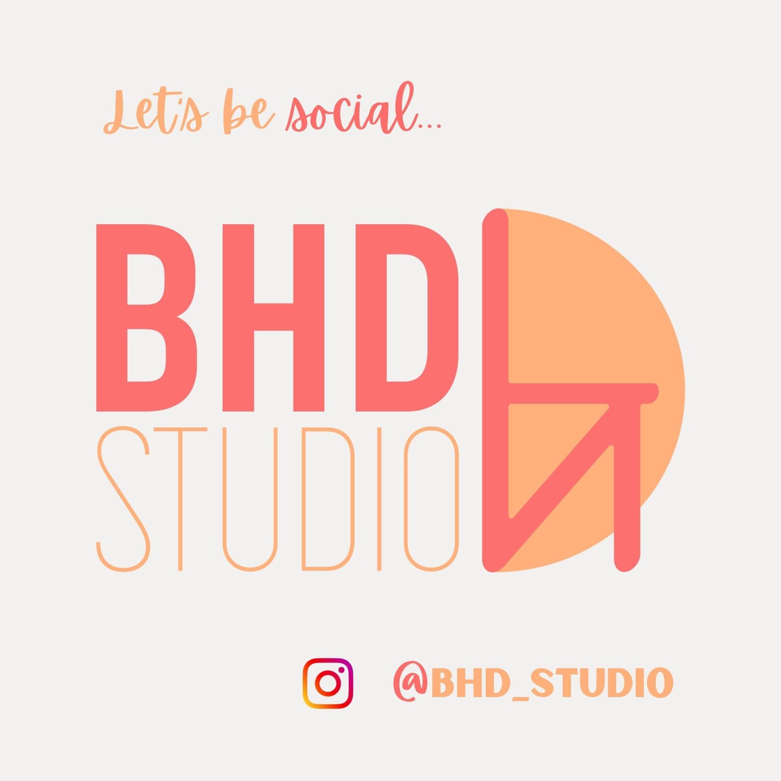 Christmas Advent Activity Cards PRINTABLE Christmas Game Decor christmas-advent-activity-cards-printable-christmas-game-decor