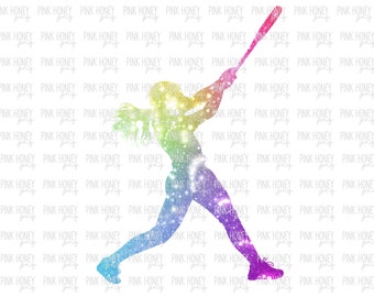 Softball Png | Softball Mom Png | Softball Mama PNG