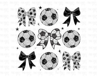 Glitter Soccer PNG | Soccer PNG | Soccer ball Png | Soccer Clipart | Soccer T-shirt Design | Soccer Mama Png | Trendy Soccer Png
