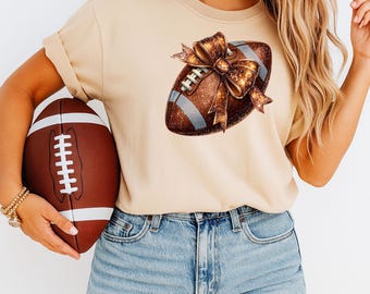 Voetbal, png Glittervoetbal Discovoetbal Wedstrijddag Voetbal mama Sport png Football girly Fall png Football Preppy png Voetbalseizoen