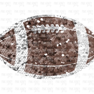 GLITTER Futebol PNG Lantejoulas Futebol PNG Futebol Png Esportes Design Digital Bolas Fofas Png Futebol Design Digital Bola Brilhante Png