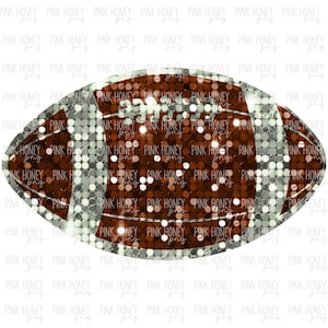 GLITTER Fútbol PNG Lentejuelas Fútbol PNG Fútbol Png Deportes Diseño Digital Bolas Lindas Png Fútbol Diseño Digital Bola Brillante Png