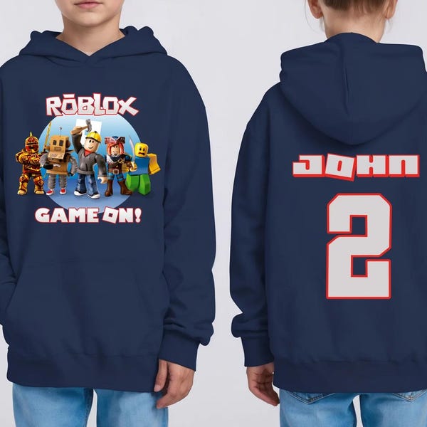 Roblox Guest Hoodie Etsy Il Q2qa 