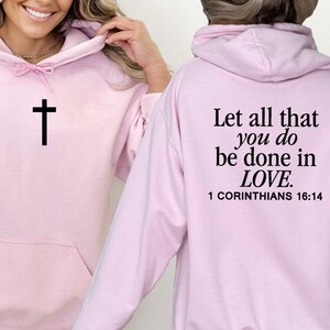 May include: A set of three ceramic mugs with a speckled, matte finish. The mugs are in shades of cream, light gray, and dark gray. Each mug has a simple, minimalist design, perfect for coffee or tea.