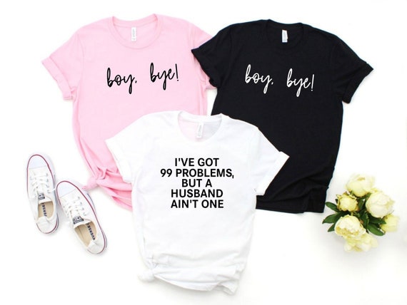 Divorce Celebration Shirt, Matching Divorce Party Shirt, BreakUp T-shirts, Newly Single T-shirt, Divorce Support Tee, Happy Divorced T-shirt