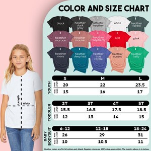 Funny Reading Shirt, When It Rains It Poes Shirt, Reading Lovers Gifts, Only Like Reading Shirt, Cute Reader T-shirts, Book Lover Shirt image 6
