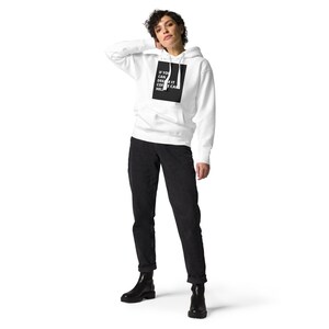 Unwind in Style with Our Cozy "Dream It, Coffee Can Help" Hoodie!