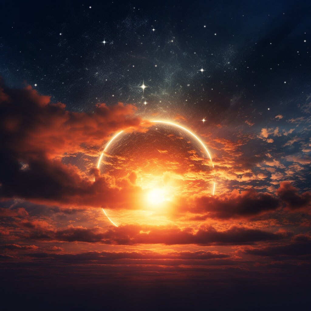 What Are My BIG 3 & What Do They Mean Etsy