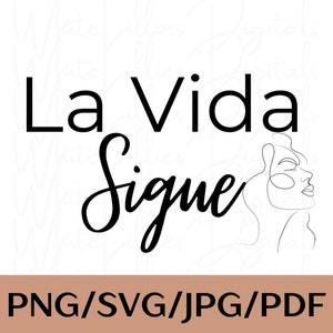 Spanische Zitate, Spanische Sprüche, Zitate, Print on Demand, SVG, PNG, JPG, Digitaldrucke, Aufkleber, Abziehbilder